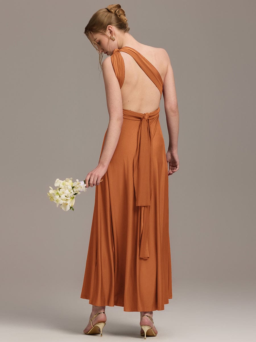 Styles Dress