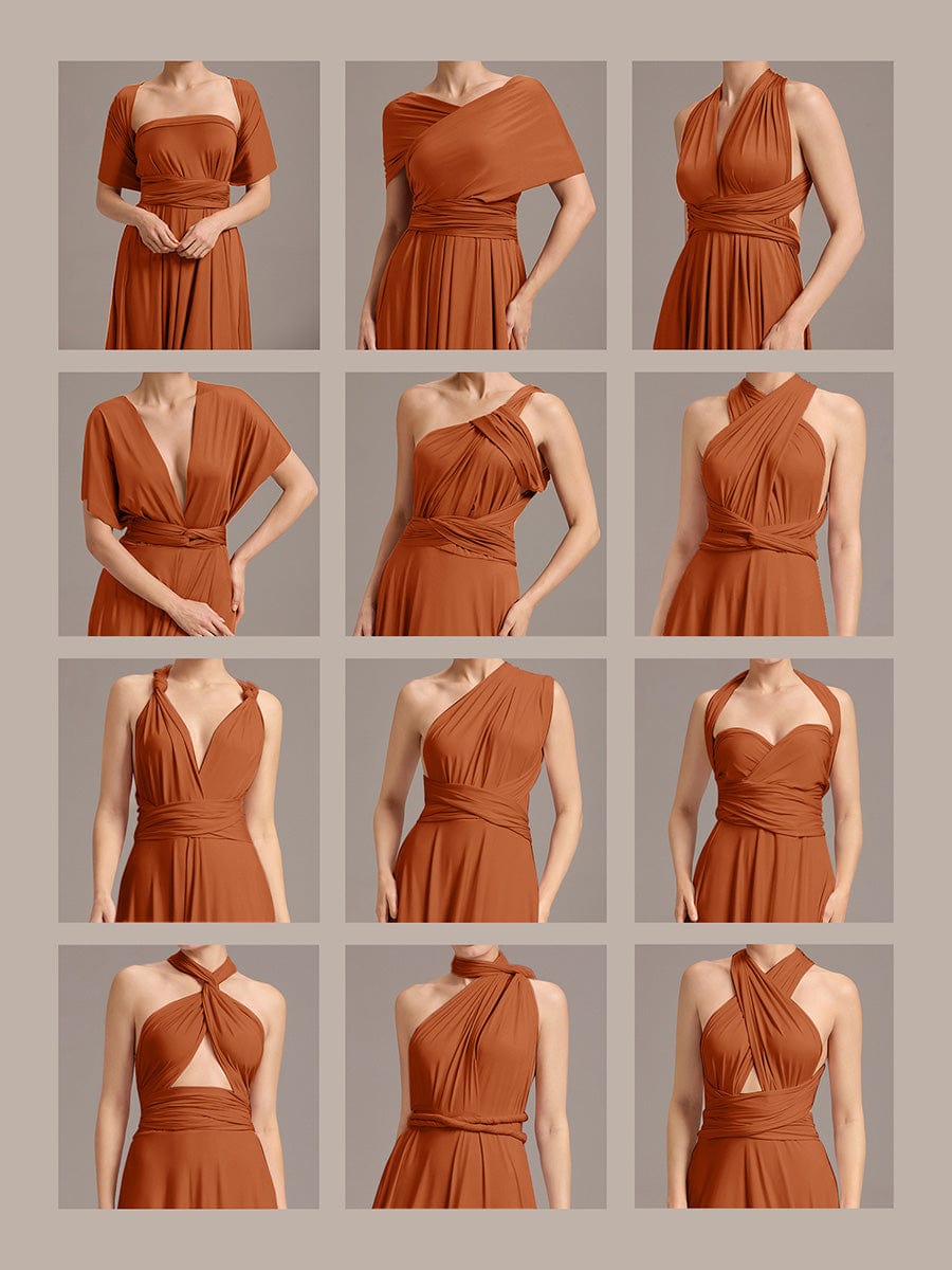 Styles Dress