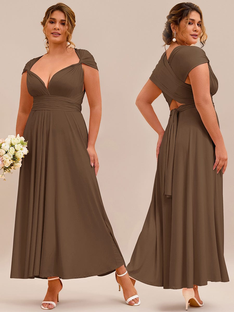 Styles Dress