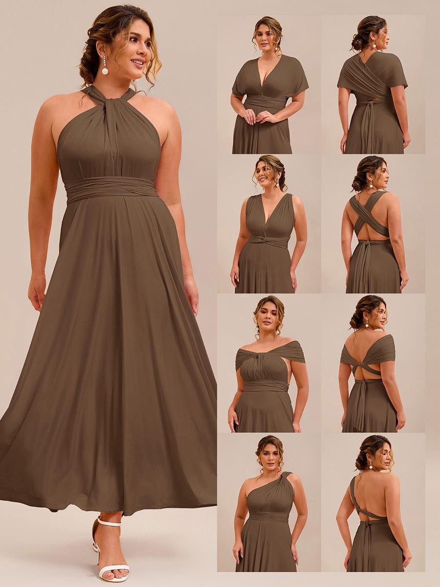 Styles Dress