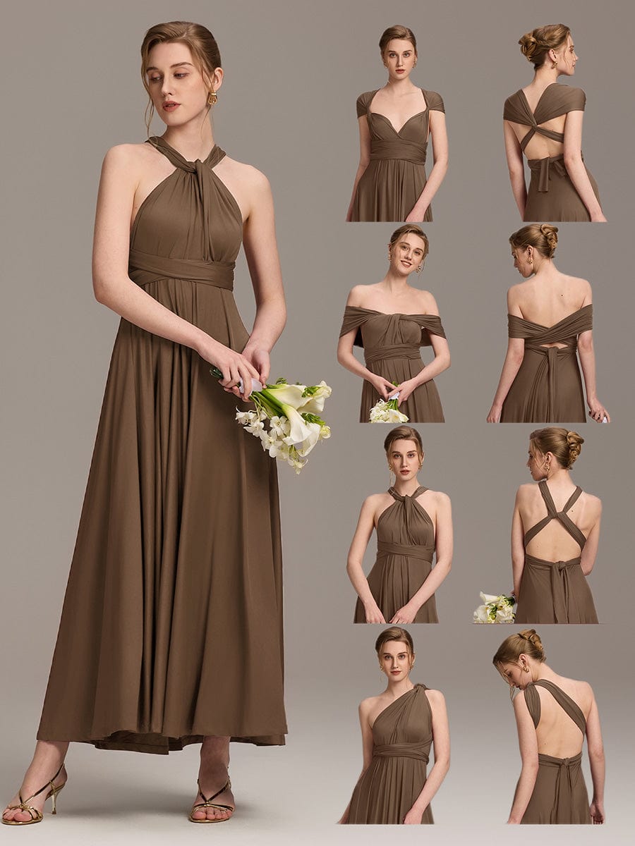 Styles Dress