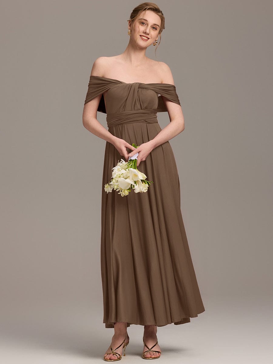 Styles Dress