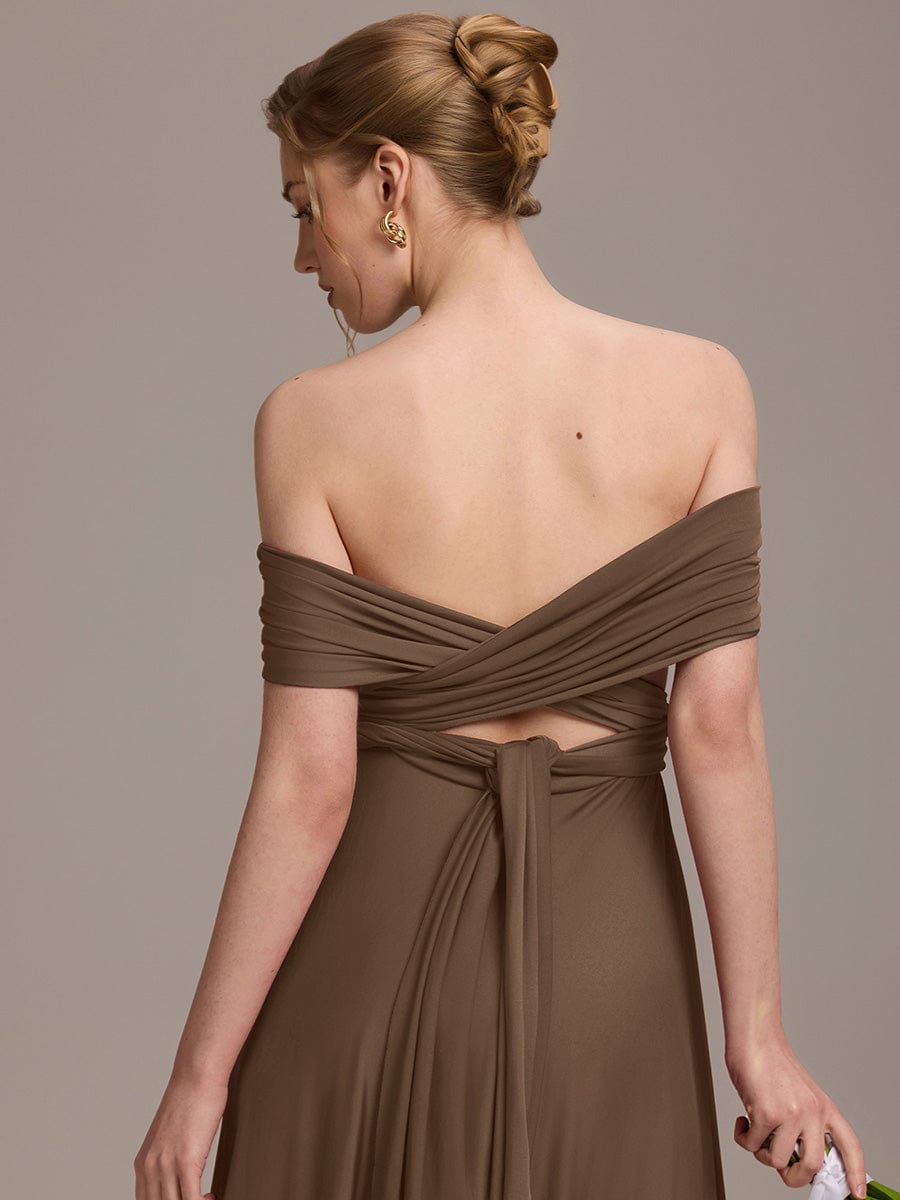 Styles Dress