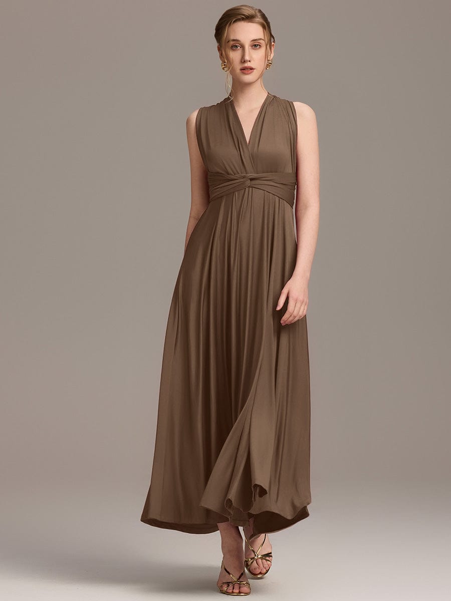 Styles Dress
