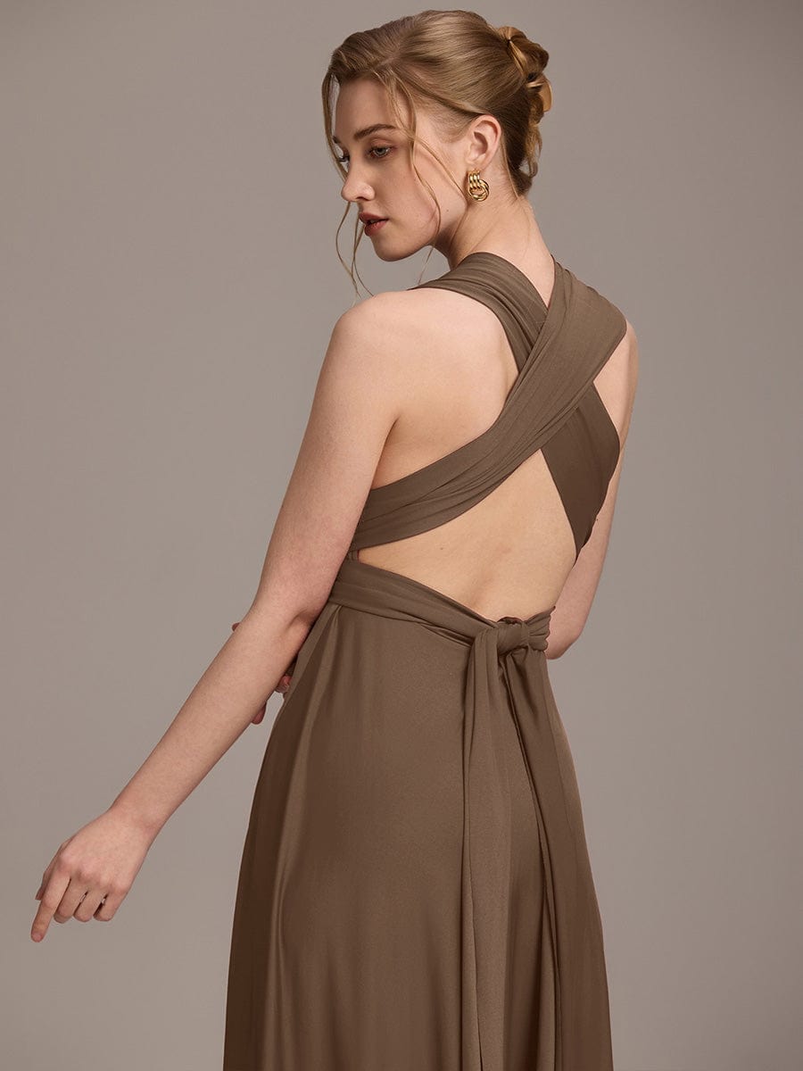 Styles Dress
