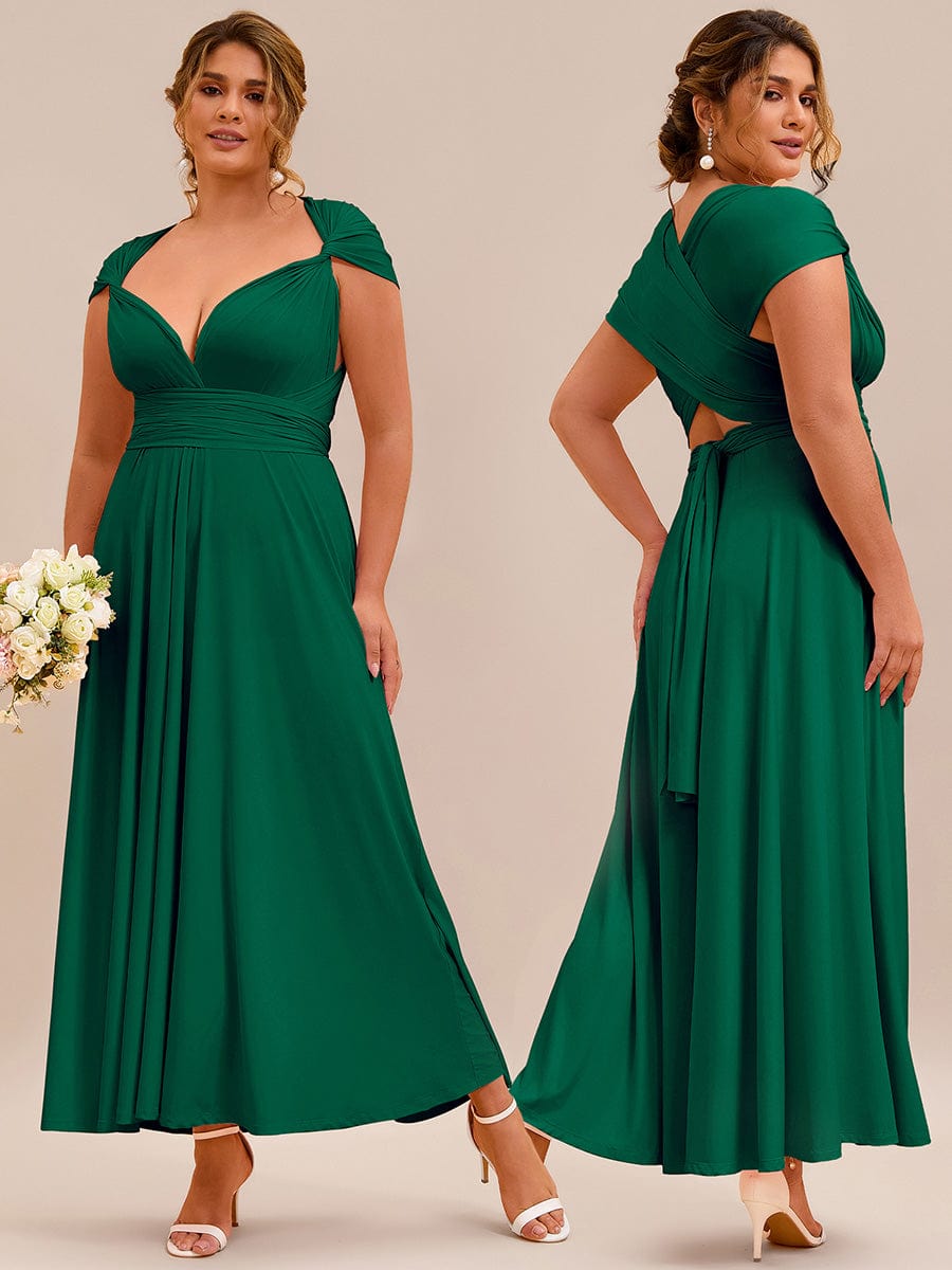 Styles Dress