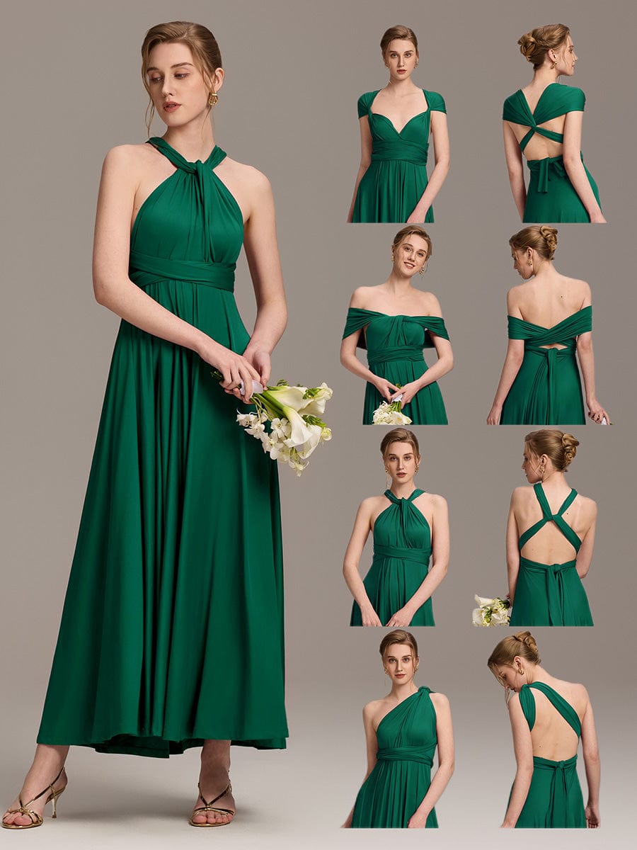 Styles Dress