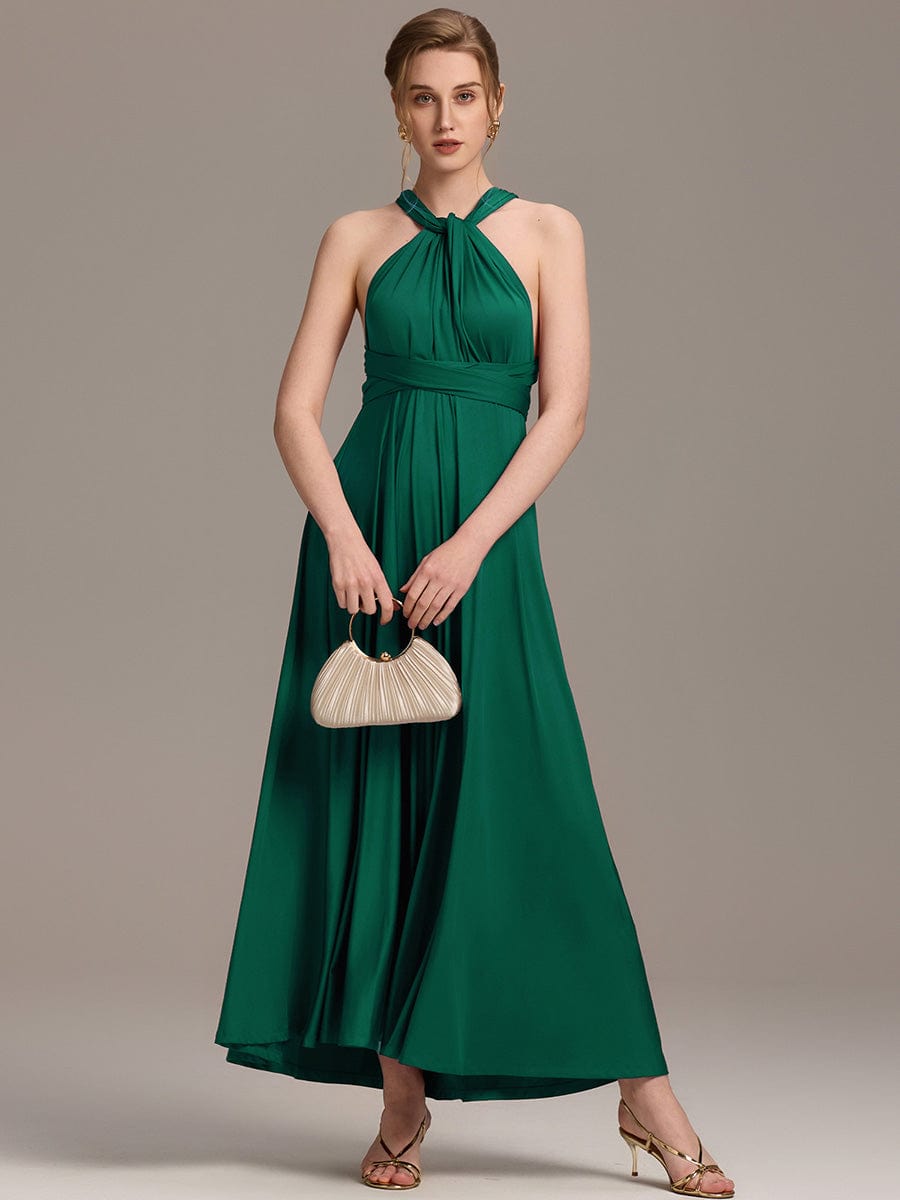Styles Dress