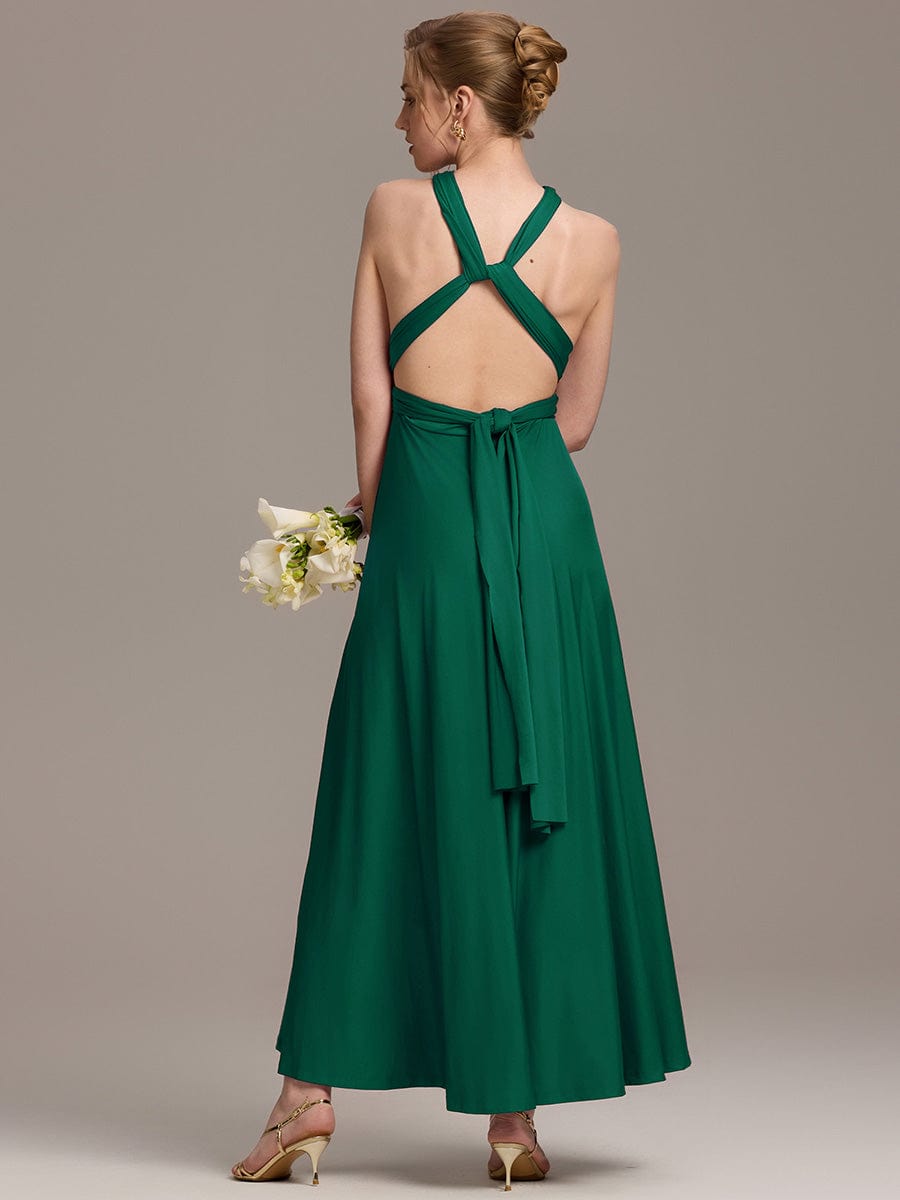 Styles Dress