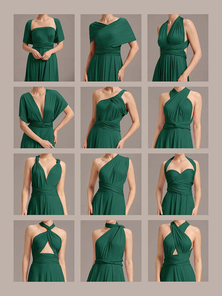 Styles Dress