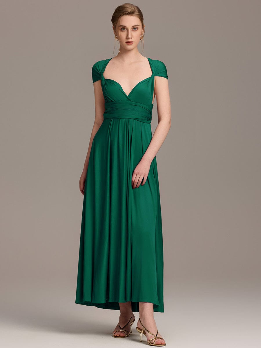 Styles Dress
