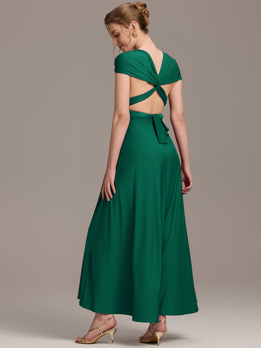 Styles Dress