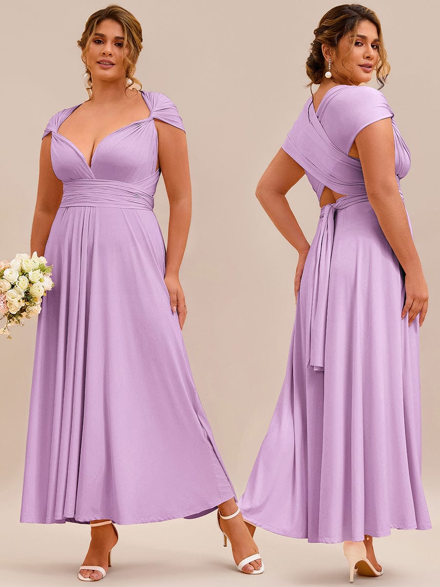 Styles Dress