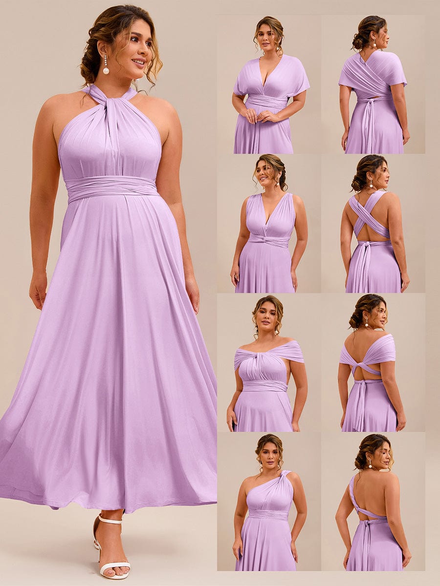 Styles Dress