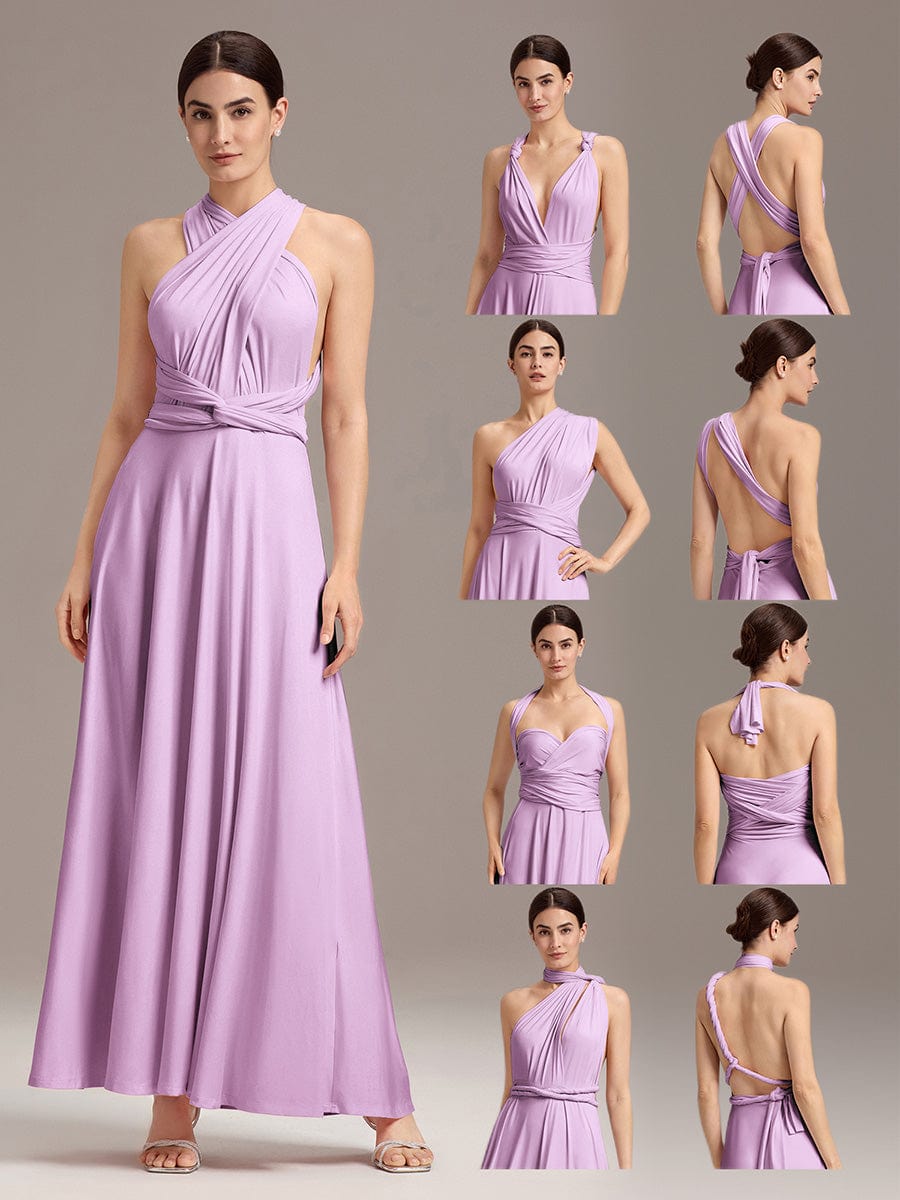 Styles Dress