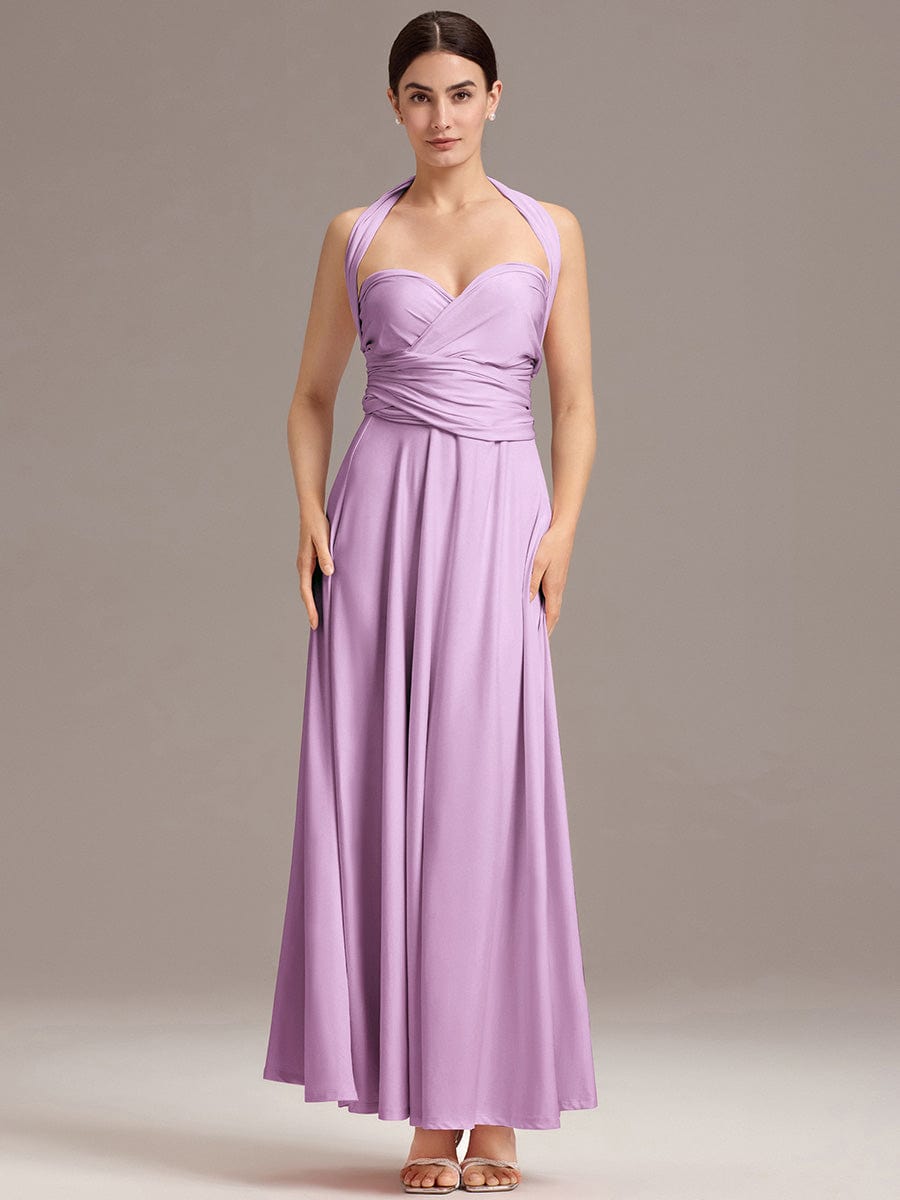Styles Dress