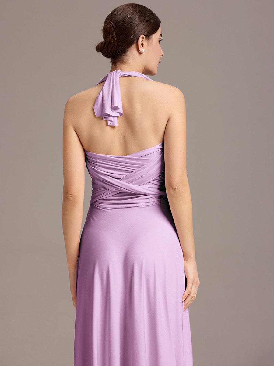 Styles Dress