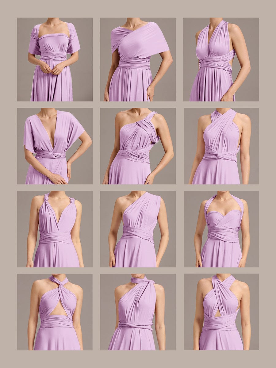 Styles Dress