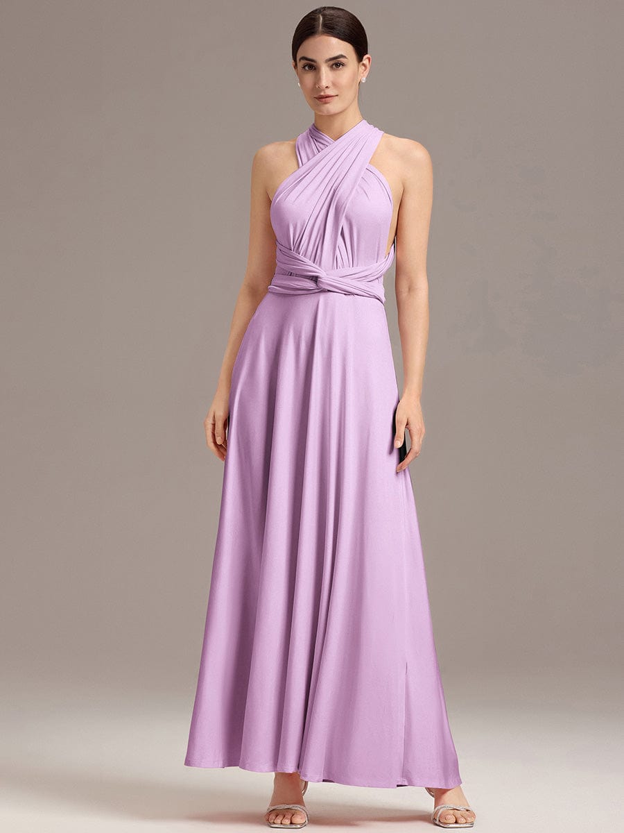 Styles Dress