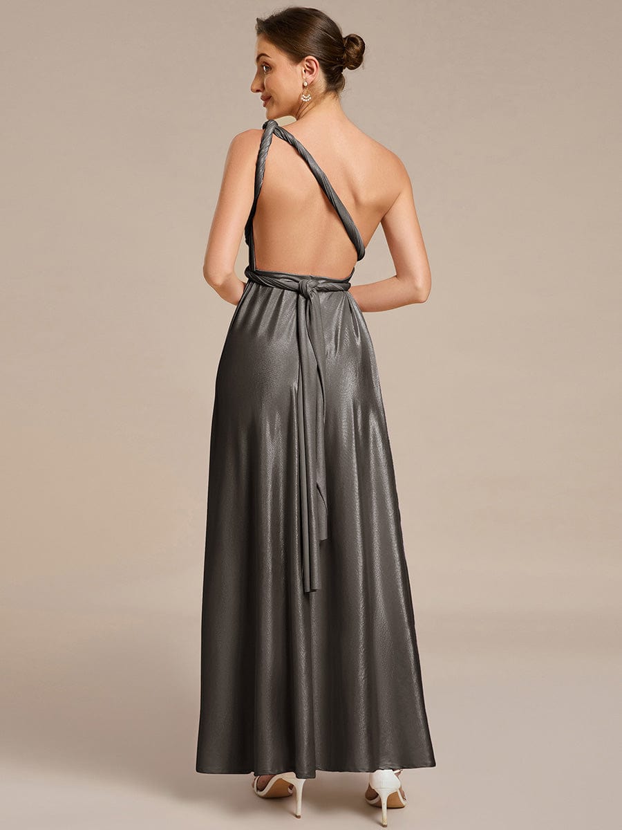 Styles Dress