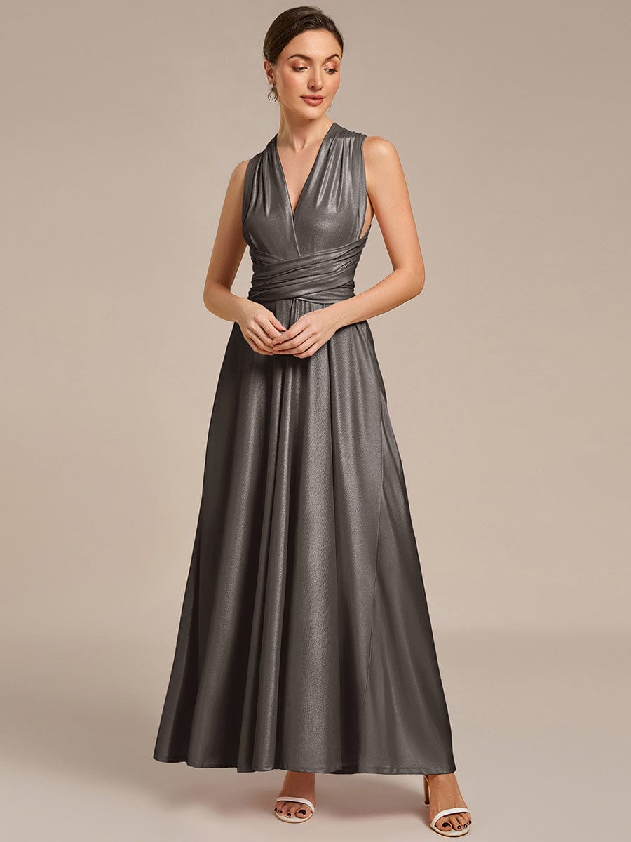 Styles Dress