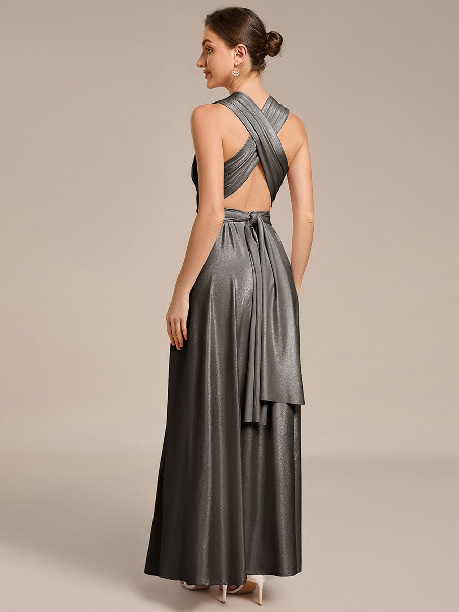Styles Dress