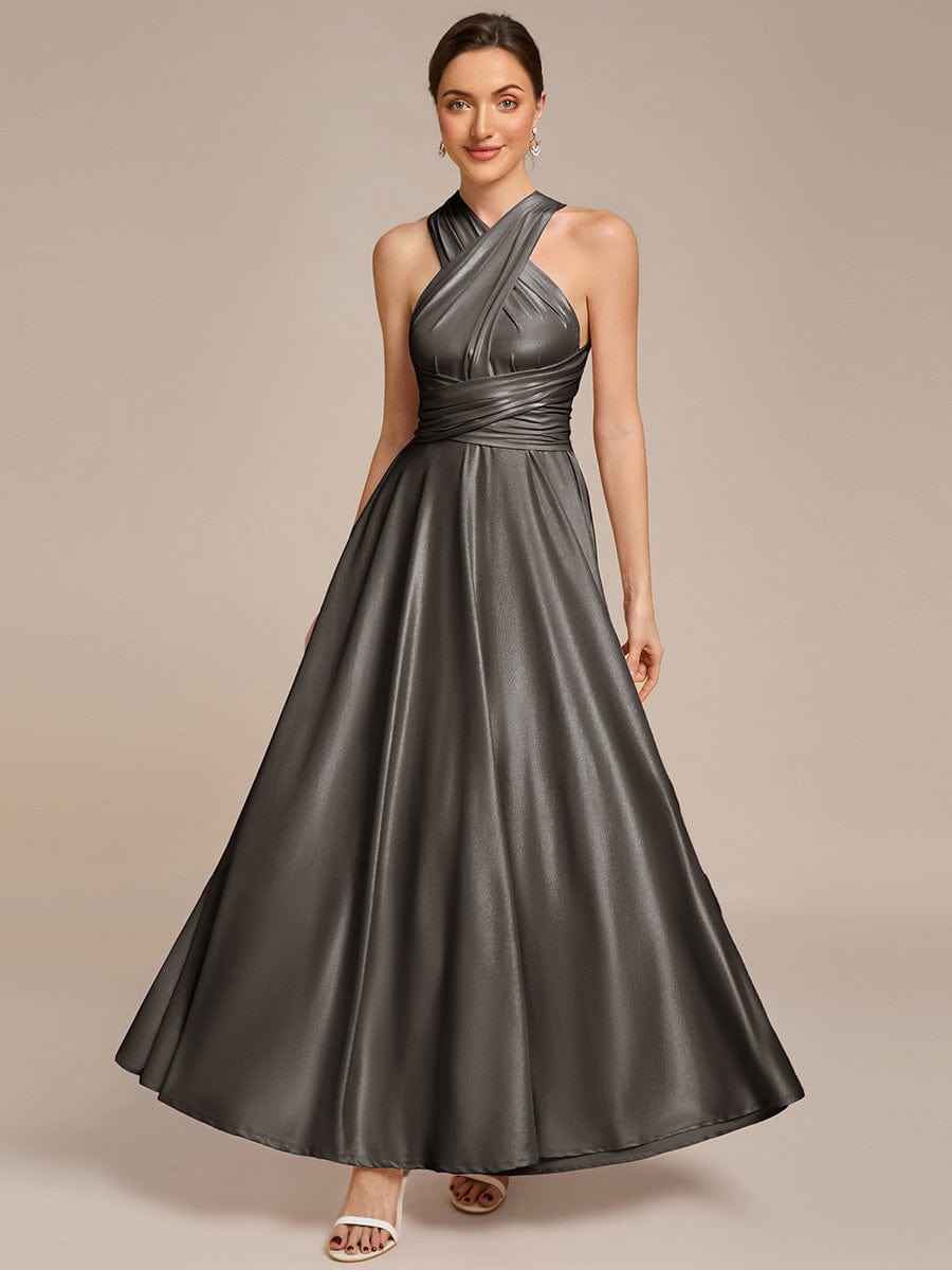 Styles Dress