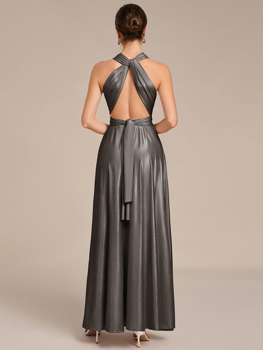 Styles Dress