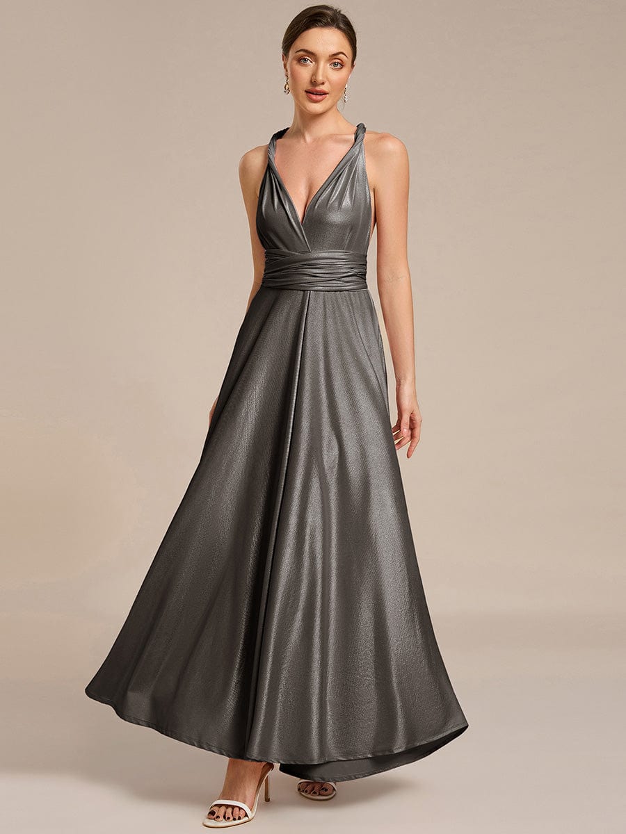 Styles Dress