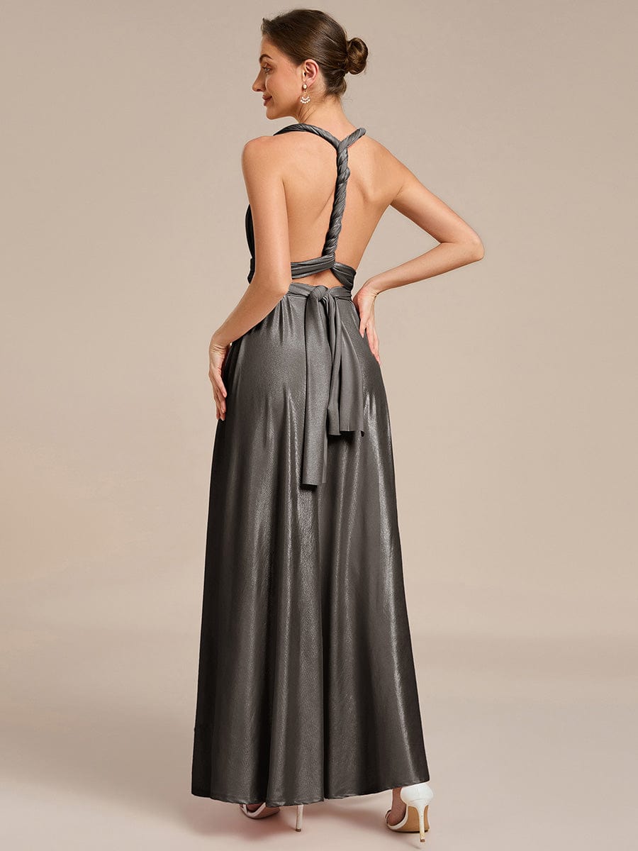 Styles Dress