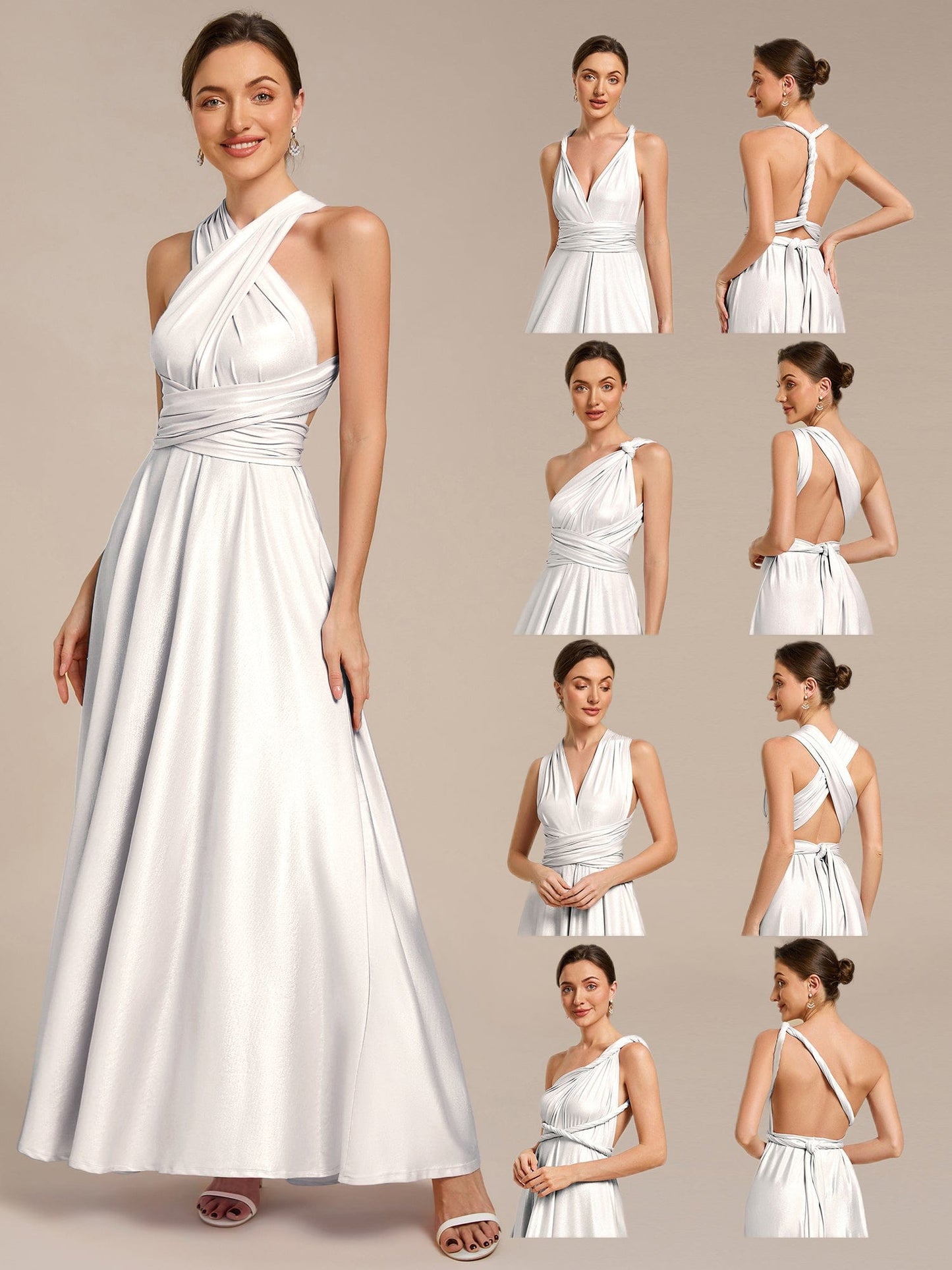 Styles Dress