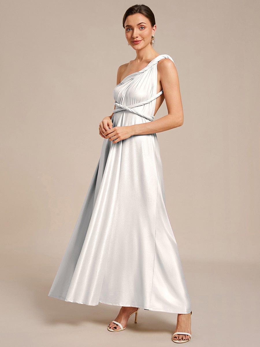 Styles Dress