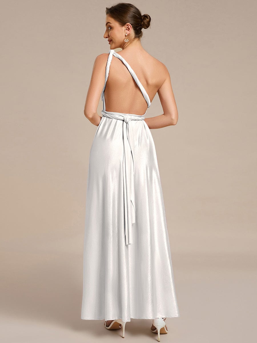 Styles Dress