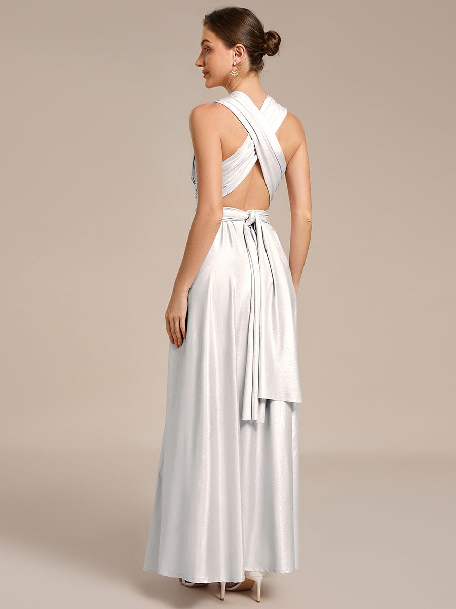 Styles Dress