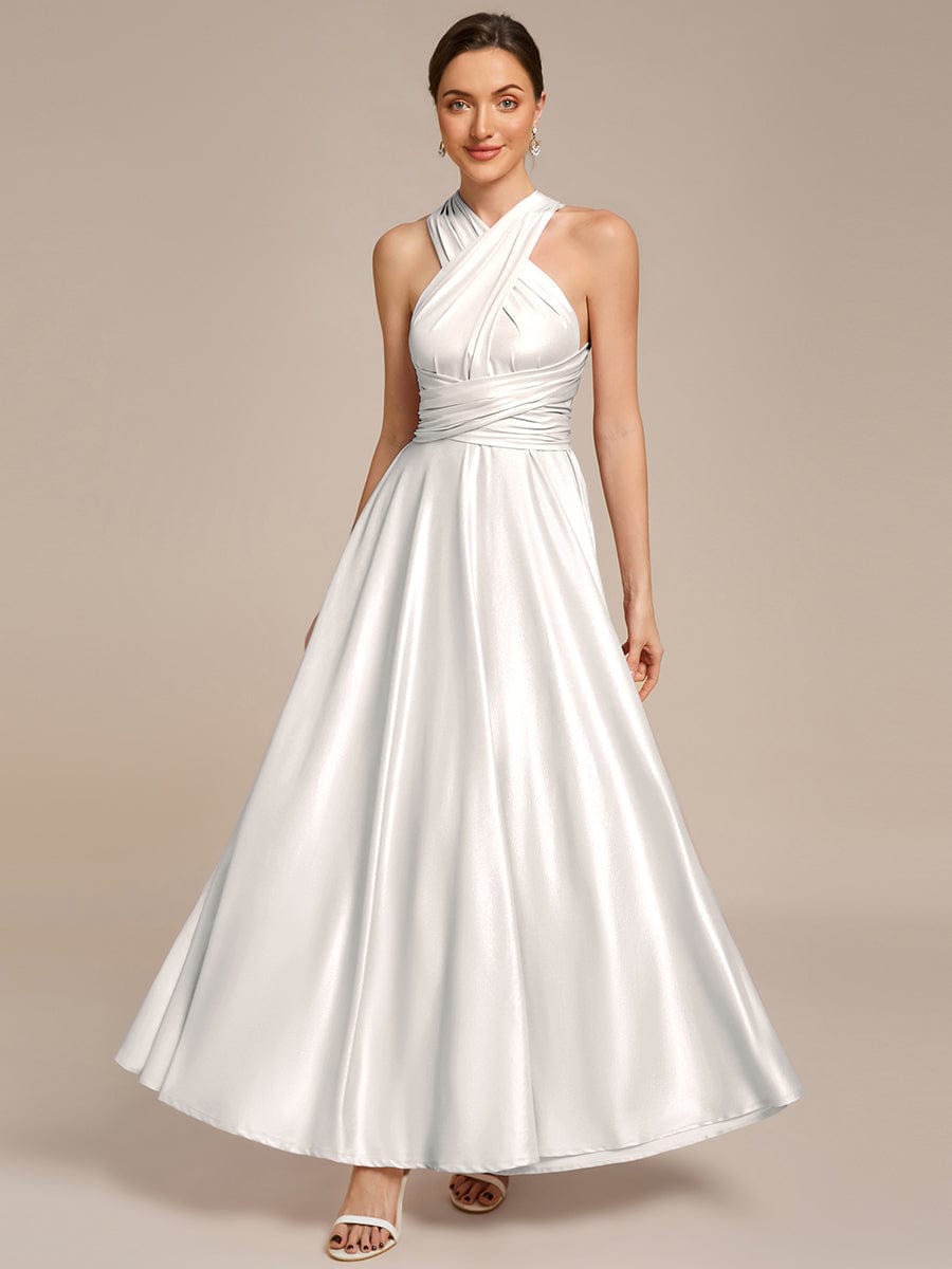 Styles Dress