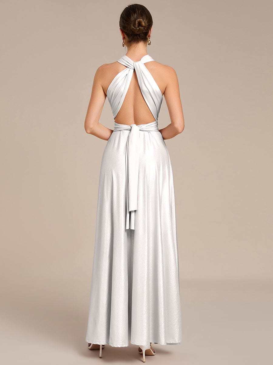 Styles Dress