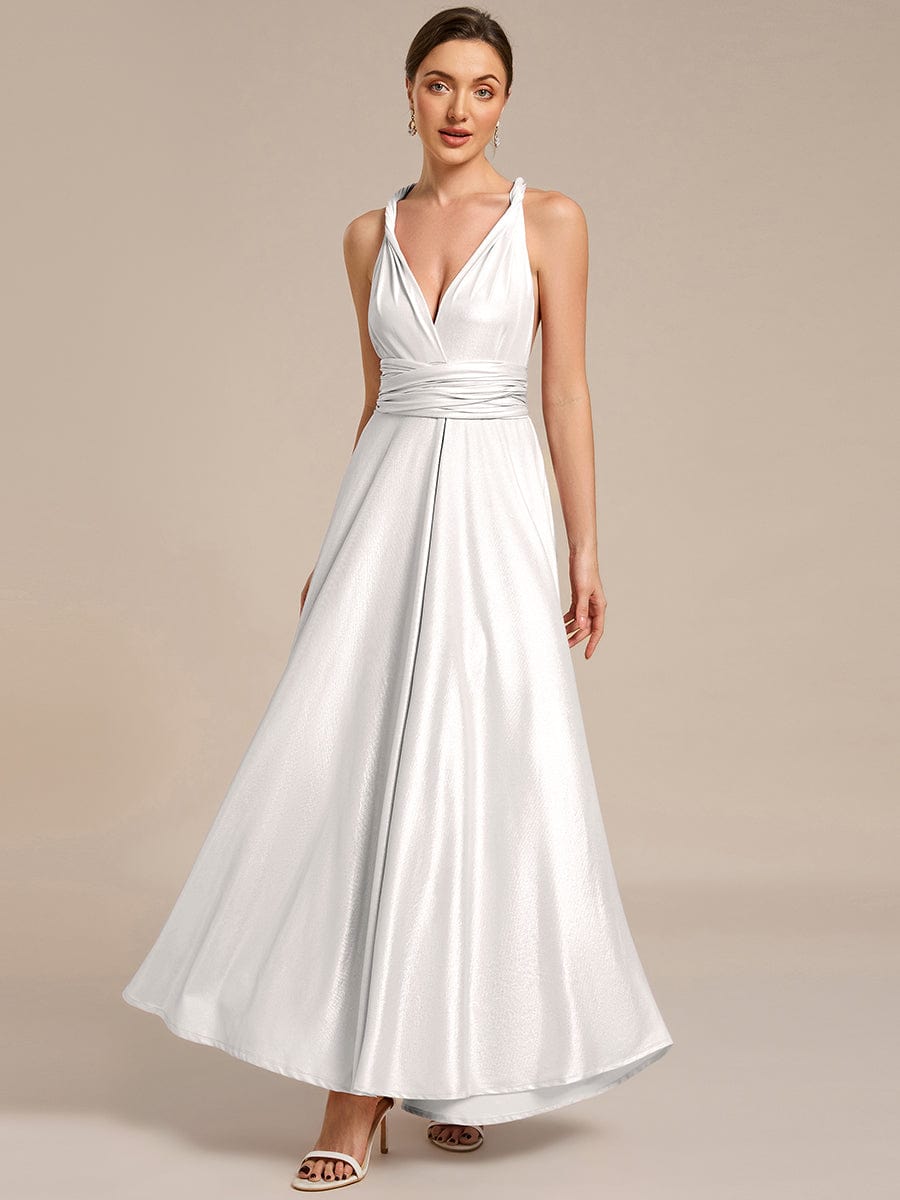 Styles Dress