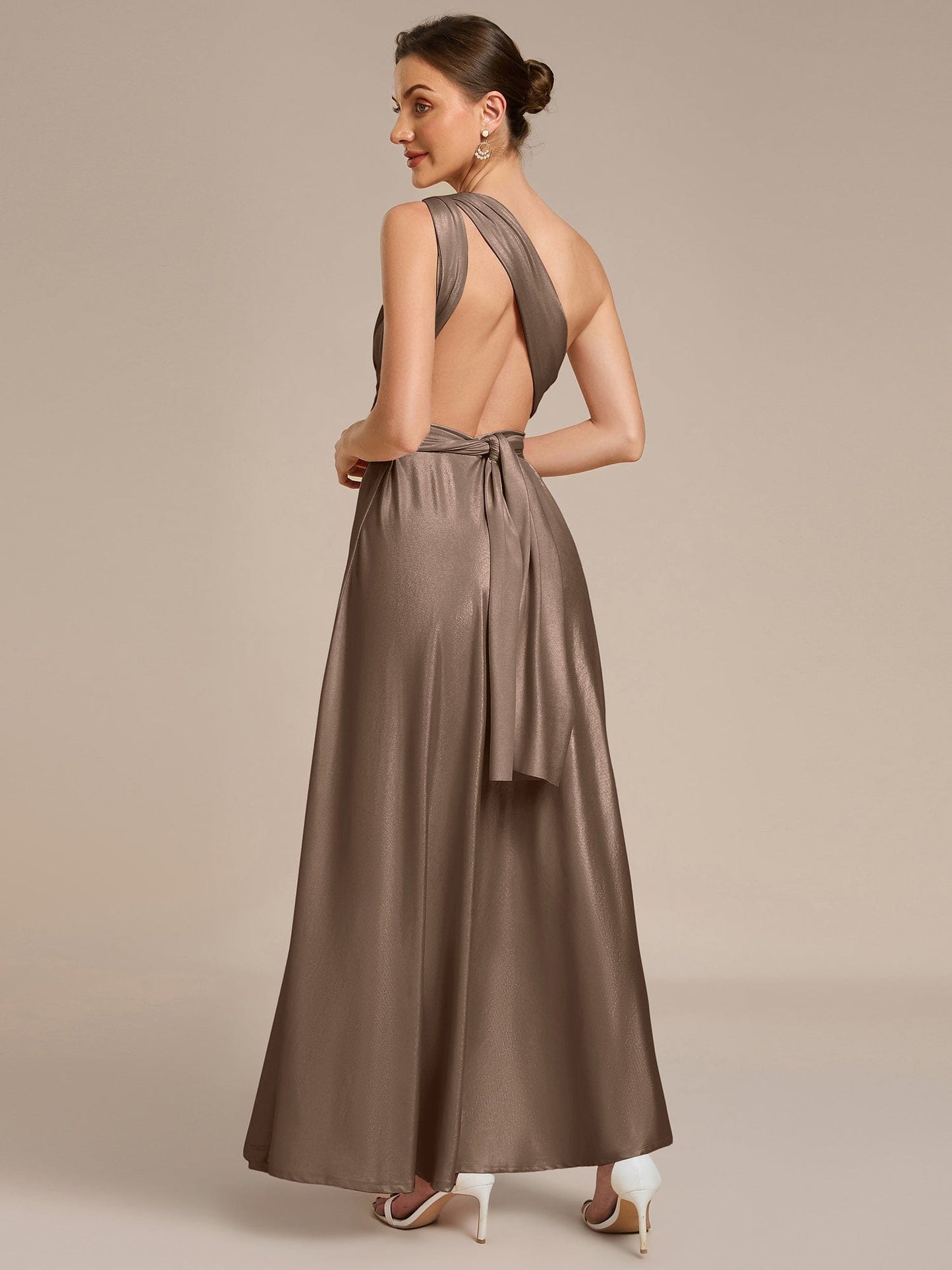 Styles Dress