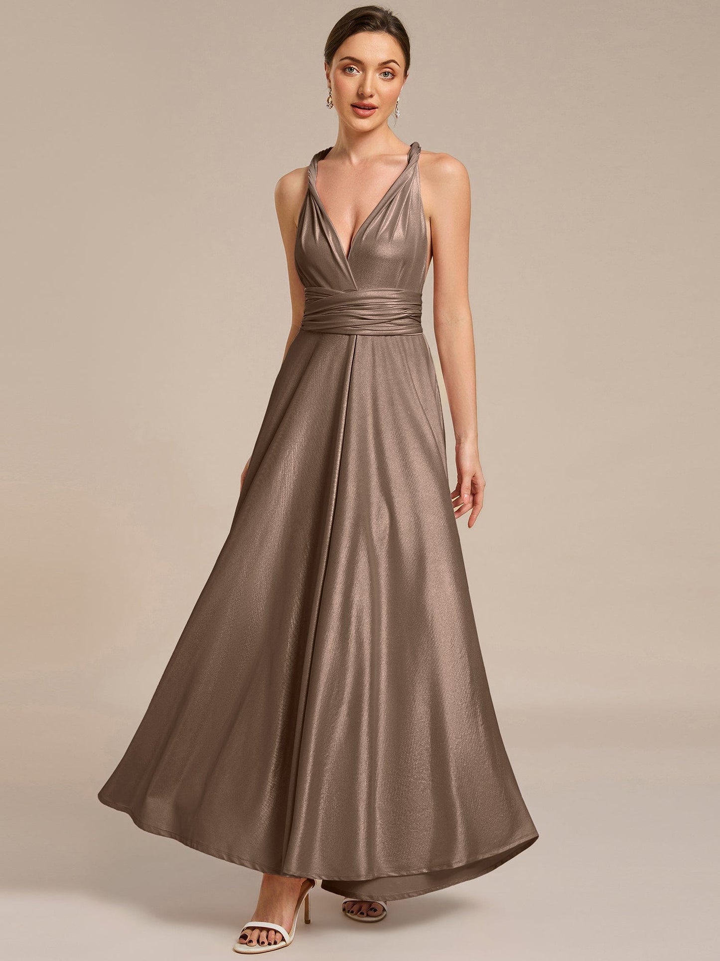 Styles Dress