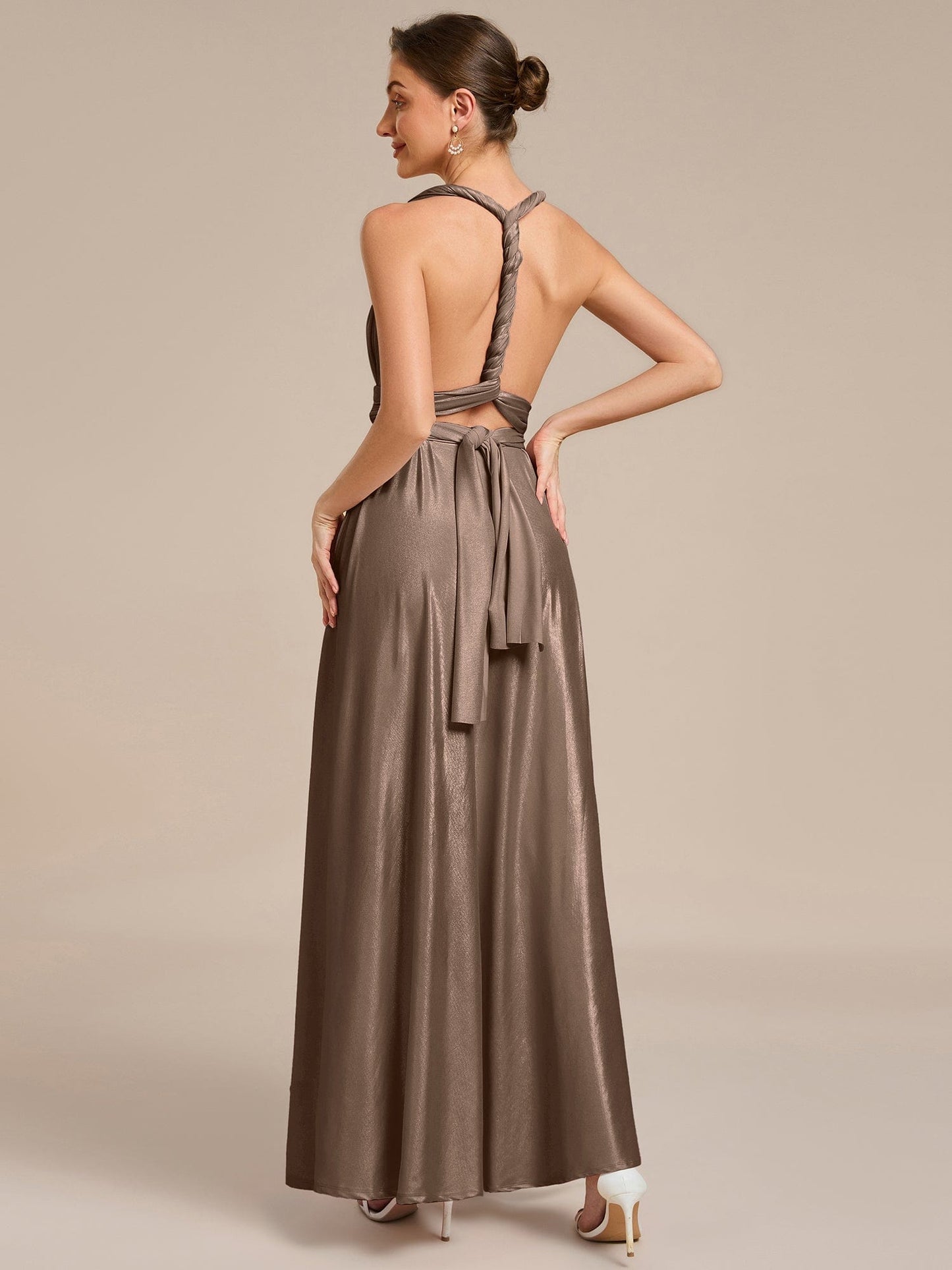 Styles Dress