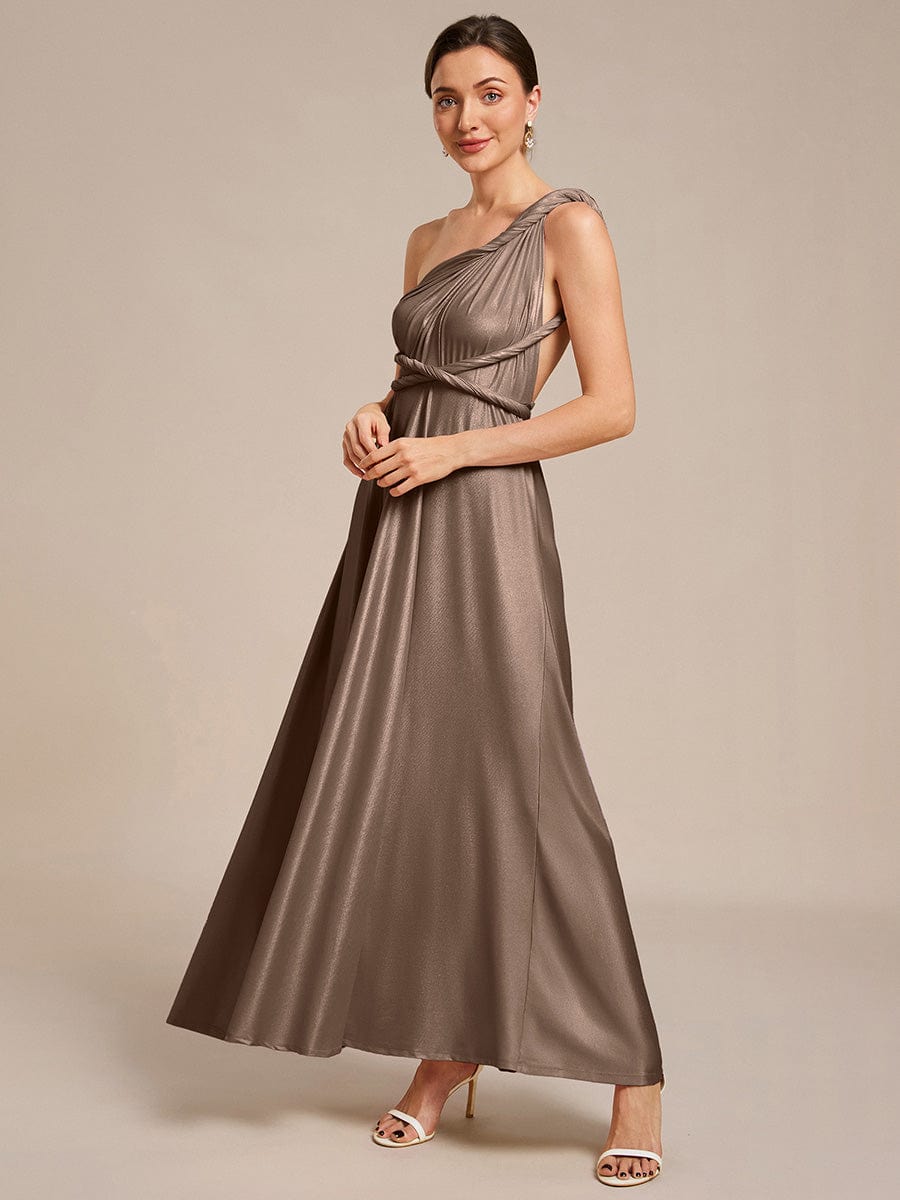 Styles Dress