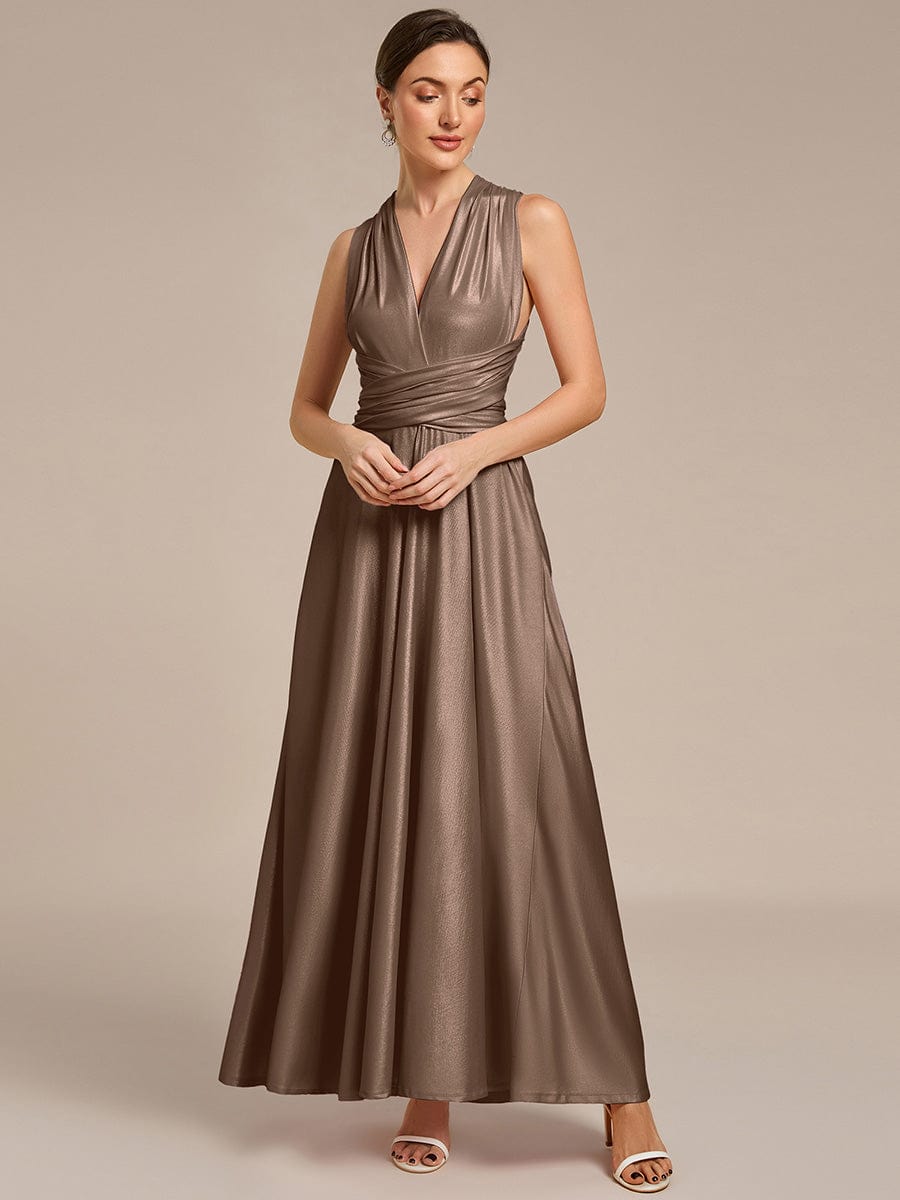 Styles Dress