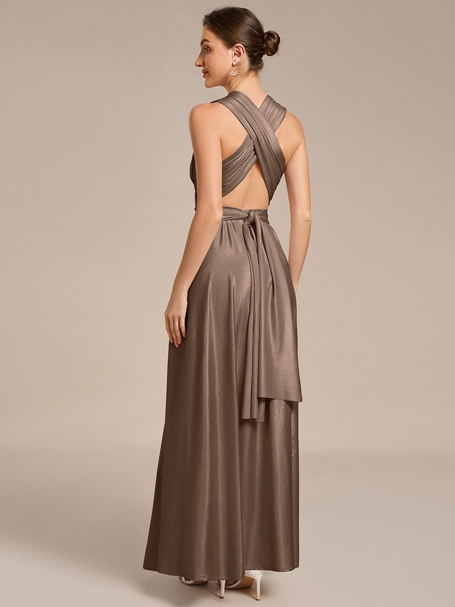 Styles Dress