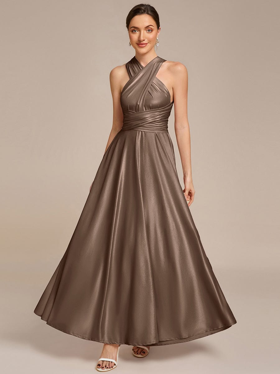 Styles Dress