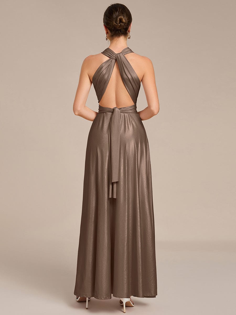 Styles Dress
