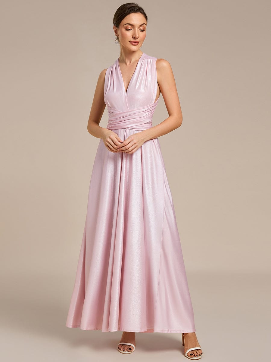 Styles Dress