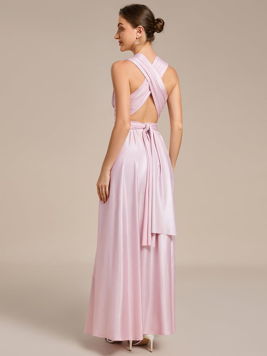 Styles Dress