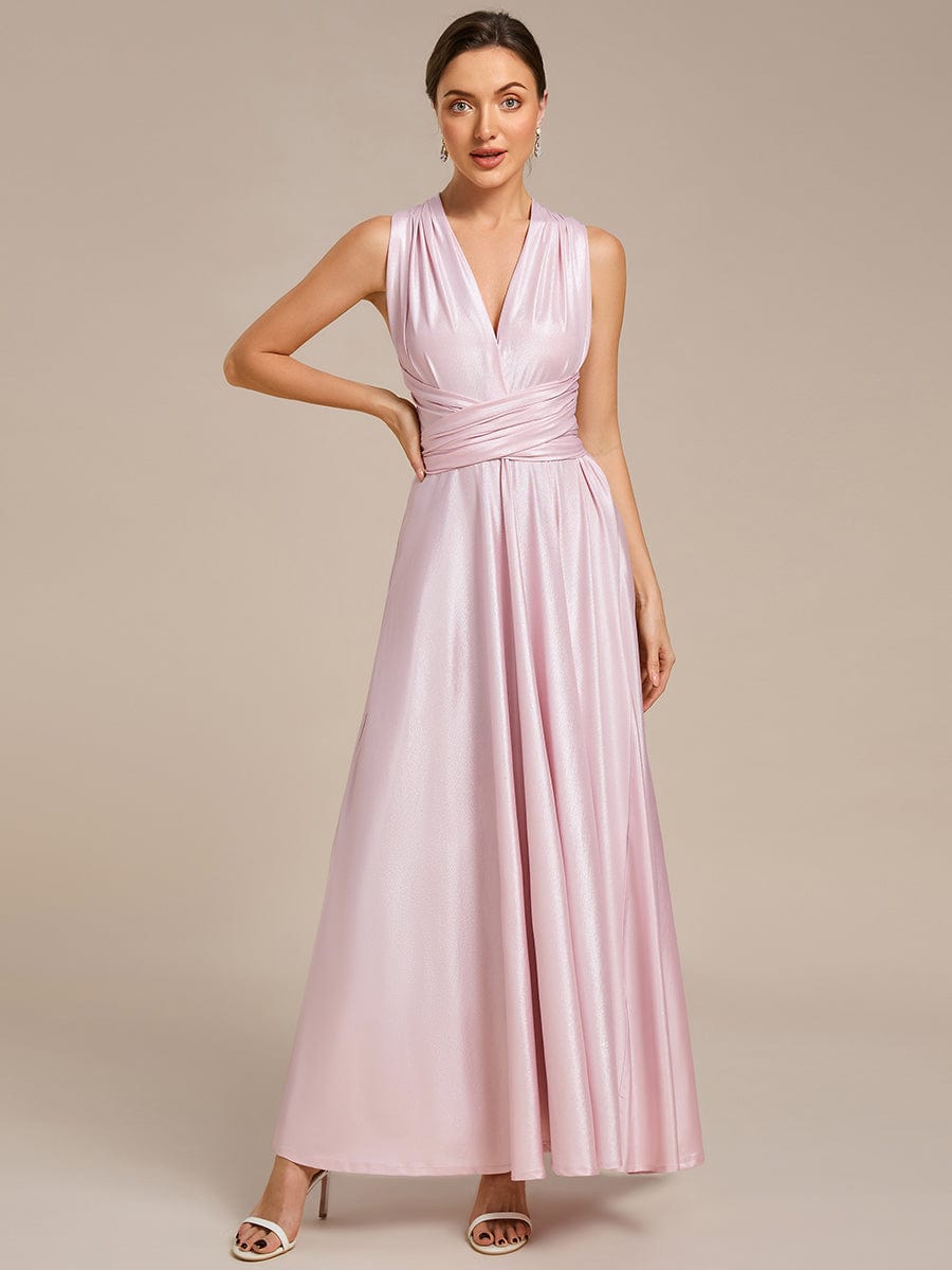 Styles Dress