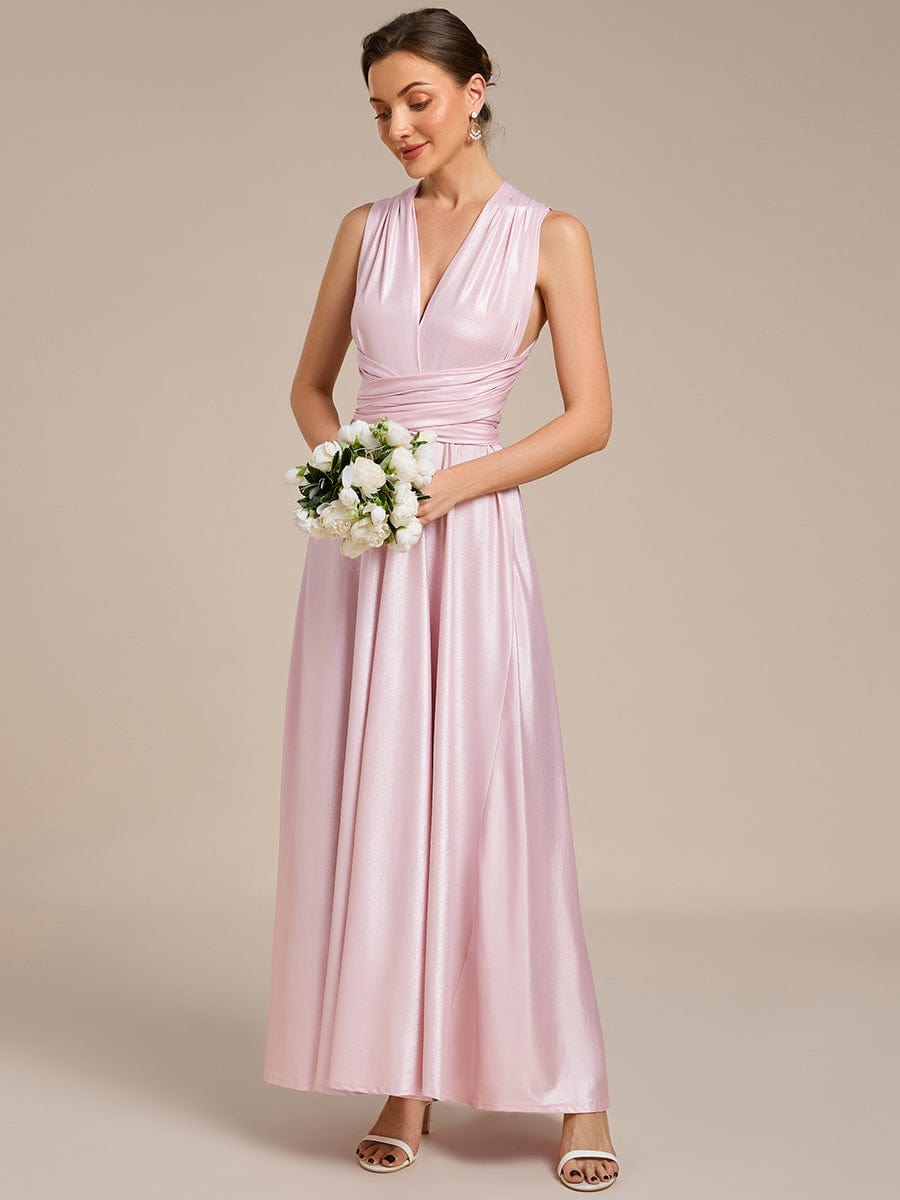 Styles Dress