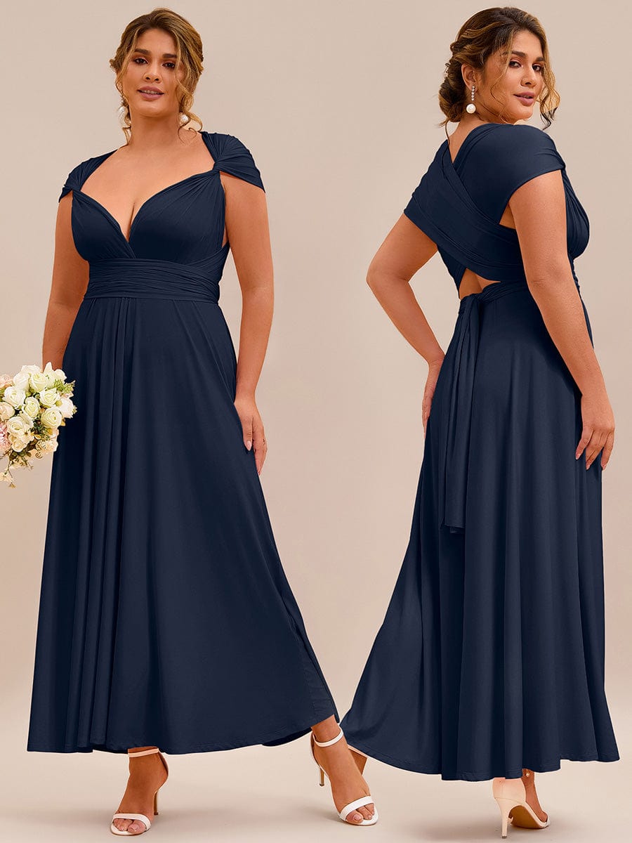 Styles Dress